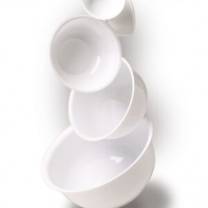ART 37970