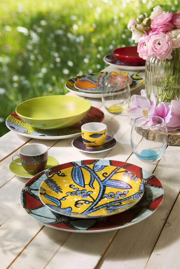 ART 38295