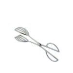 Motta forbice insalata multiuso acciaio inox