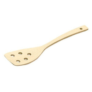 Panetta paletta in legno cm 30 per fritto