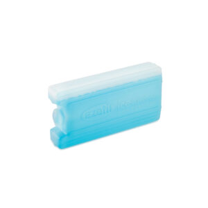 Thermohauser blocchi di raffreddamento universale per box. Prodotto professionale