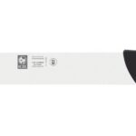 Icel, coltello formaggio lama dritta 32 cm qualità professionale