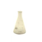 The-bars beuta in vetro borosilicato 500 ml professionale innovativa