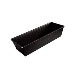 Eva collection stampo plumcake cm 30, antiaderente easy clean