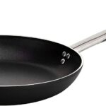 Ballarini serie 2100 padella 28 cm antiaderente professionale