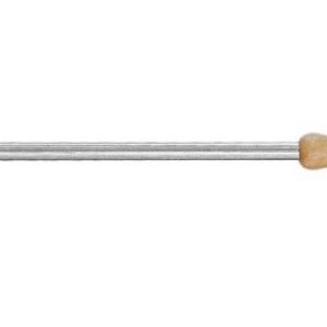 Lilly Codroipo palino cm 22x190 professionale acciaio inox