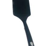 Quisquilie paletta lasagne cm 29 in nylon