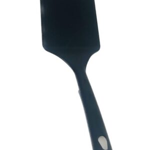 Quisquilie paletta lasagne cm 29 in nylon