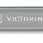 Victorinox protezione lama per coltelli, mm 265x25, in nylon qualità extra