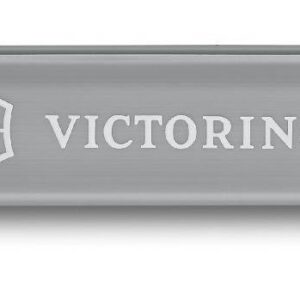 Victorinox protezione lama per coltelli, mm 265x25, in nylon qualità extra