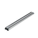 Ilsa barra magnetica in alluminio per coltelli cm 46,5 x 4,5
