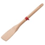 Lagostina ingenio eco palette, paletta liscia ,prodotto robusto cm 32,5x1,7 qualità extra