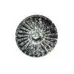 Termorotor ricambio originale ventola per bistecchiera