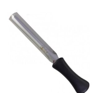 Fraraccio canola per dissossare prosciutto acciaio inox 18/10