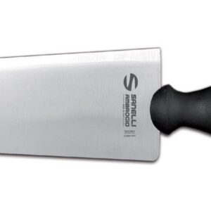 Sanelli coltello per formaggi modello veneto cm 15 supra qualità professionale