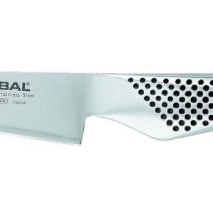 Global gs-06 spelucchino dritto 10 cm