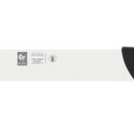 Icel, coltello formaggio lama 30 cm qualità professionale