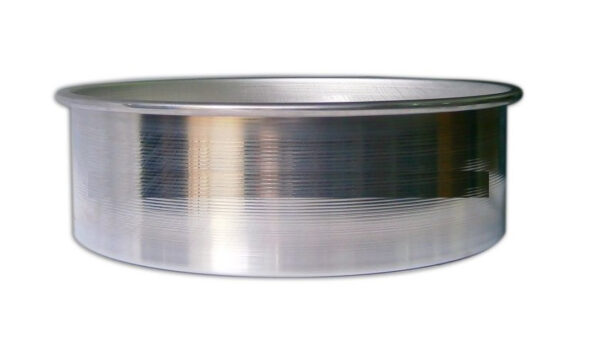 68750 01