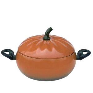Illa zucchilla pentola 25 cm lt 5,5 con coperchio