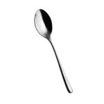 Salvinelli Princess cucchiaione a servire acciaio inox 18/10
