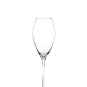 Spiegelau novo, set 6 calici flute cl 28, in finissimo cristallo
