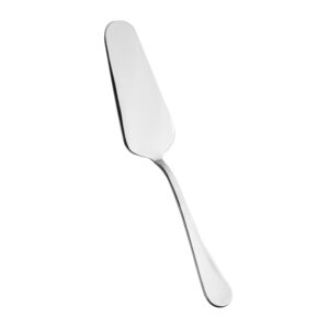 Salvinelli canada, pala torta acciaio inox 18/10