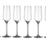 Rastal carrè calice flûte 22 cl,  prodotto professionale