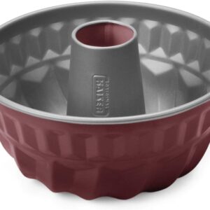 Kaiser living guglhupf prugna cm 22
