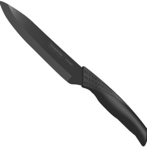 70209 01