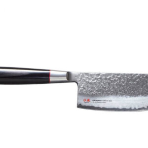 Suncraft senzo classic, mini usuba cm 10