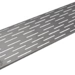 The bars griglia per tappeto xl cm 60x20 poggia bicchiere in acciaio inox