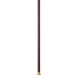 Lilly Codroipo Sole Mio, pala pizza 33x170, forata, leggera, professionale