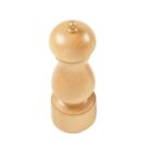 Panetta, macina peperoncino Giusy 16 cm colore naturale
