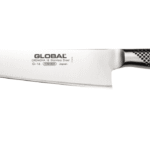 Global G-16, coltello cuoco Profi lama 24 cm