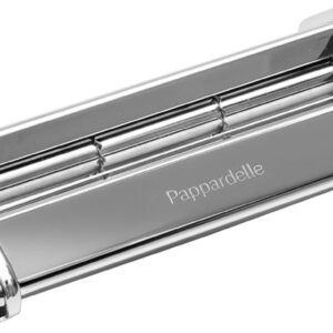 Marcato accessorio Pappardelle 150 macchina pasta Atlas
