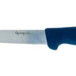 Fenix coltello disosso canadese, lama larga cm 16