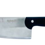 Fenix coltello colpo 24 cm carne osso acciaio pesante