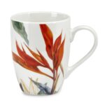 Fade Alyssa set 2 tazze mug porcellana 350 ml