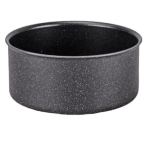 Moneta Etnea Evolution minispace, casseruola 18 cm