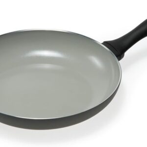 Moneta Melodia finegress, padella cm 26 adatta ad induzione