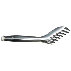 Tognana Riflex, molla spaghetti in acciaio inox, qualità professionale