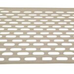 Mobil plastic, griglia in plastica cm 26x19