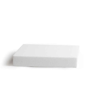 75100 01