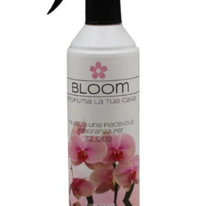 G.a Chemical Bloom orchidea, profumatore ambientale 500 ml
