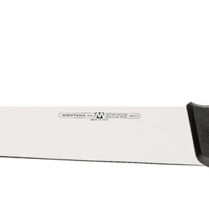 Montana Optima coltello francese cm 31, prodotto professionale