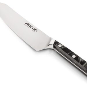 Arcos Eclipse, coltello chef 20 cm forgiato