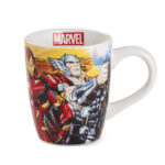 Egan mug Jumbo Marvel Avengers porcellana 700 ml