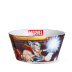 Marvel Marvel, bowl 490 ml