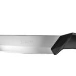 Bonomi casa, cucina coltello cm 20, lama inox, manico polipropilene