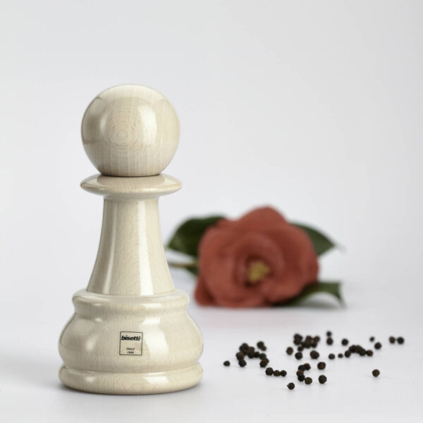 ART 28043